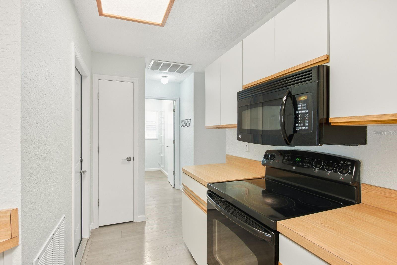 5955 107TH TER N — photo 16