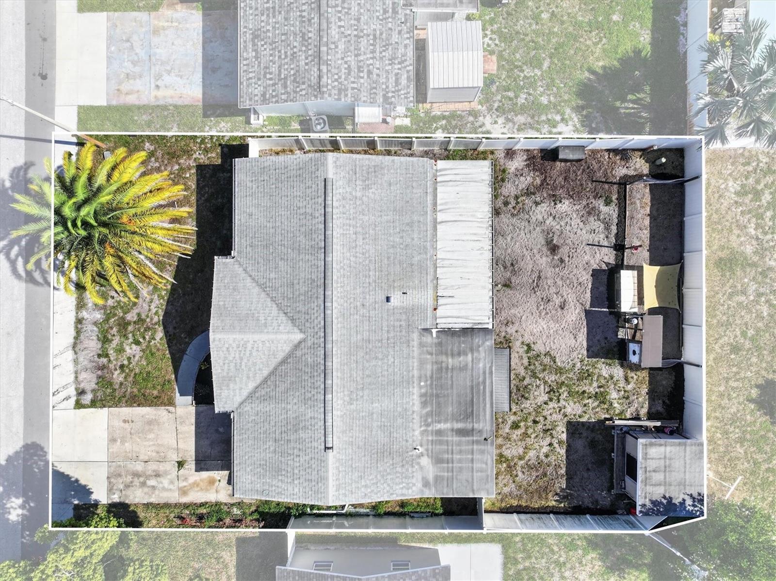 1440 NORMANDY BLVD — photo 34