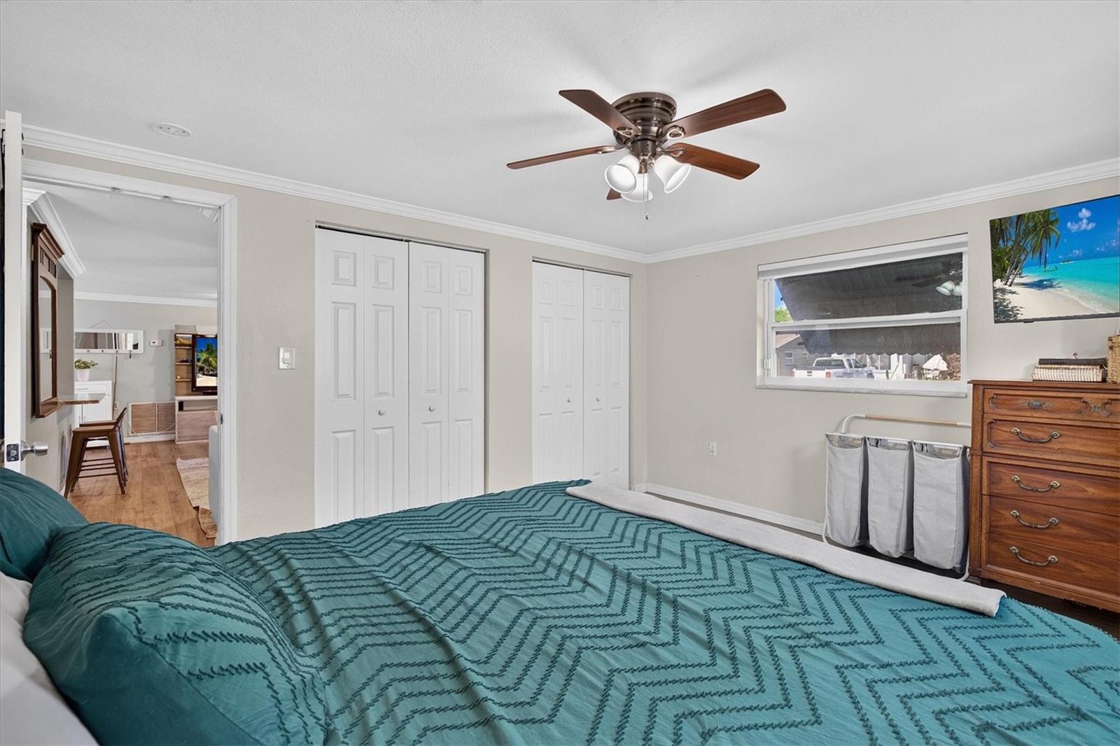 1440 NORMANDY BLVD — photo 15