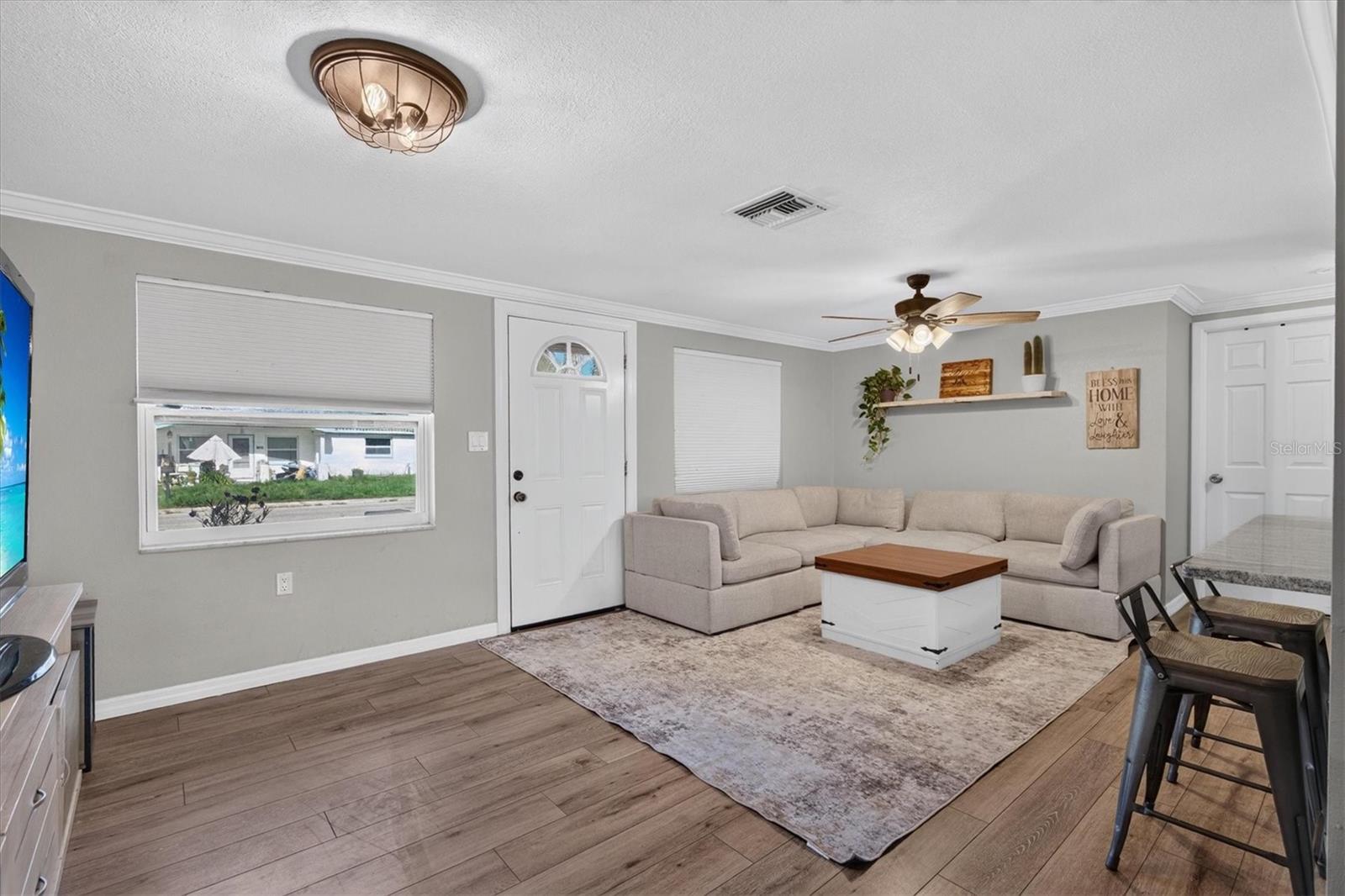 1440 NORMANDY BLVD — photo 5
