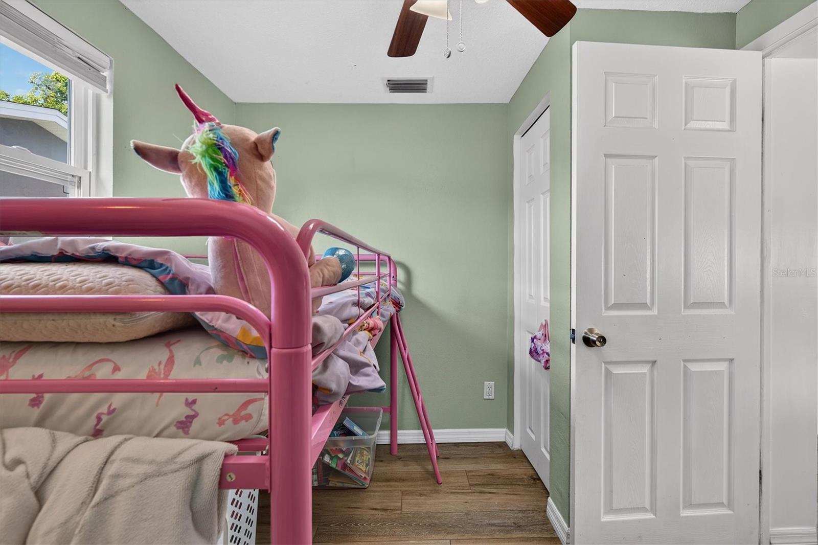 1440 NORMANDY BLVD — photo 25