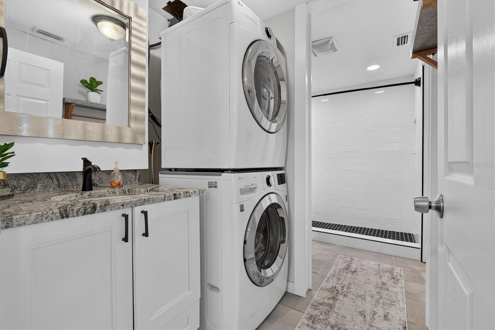 1440 NORMANDY BLVD — photo 19