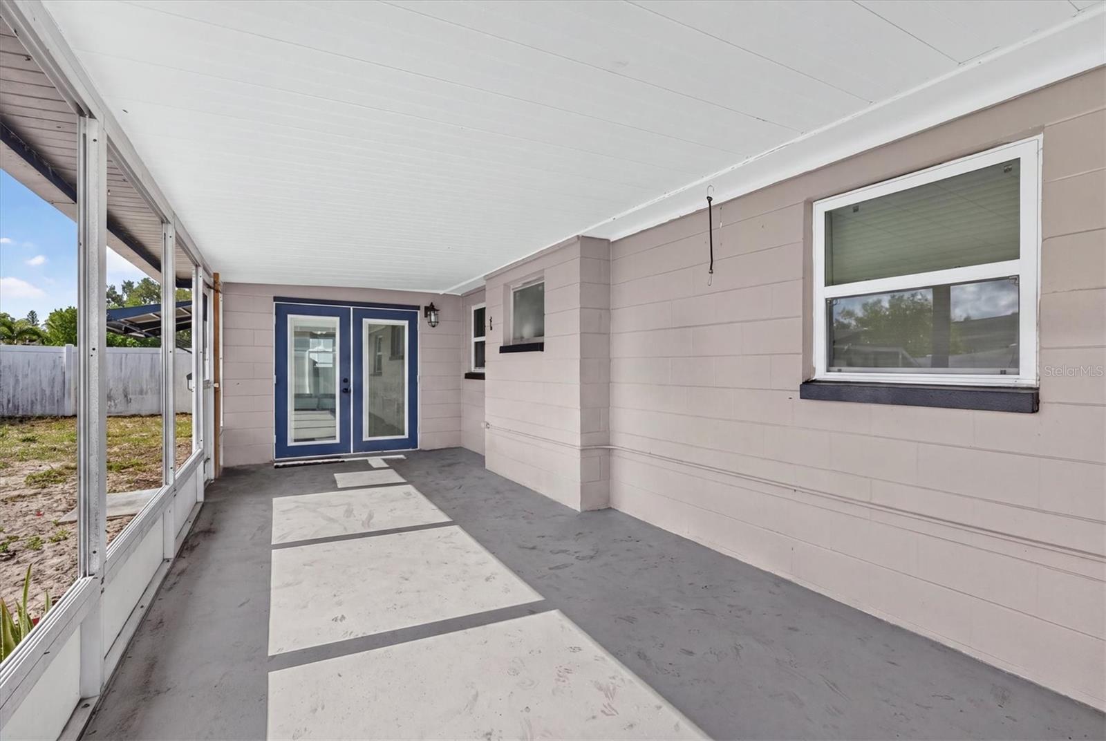 1440 NORMANDY BLVD — photo 27
