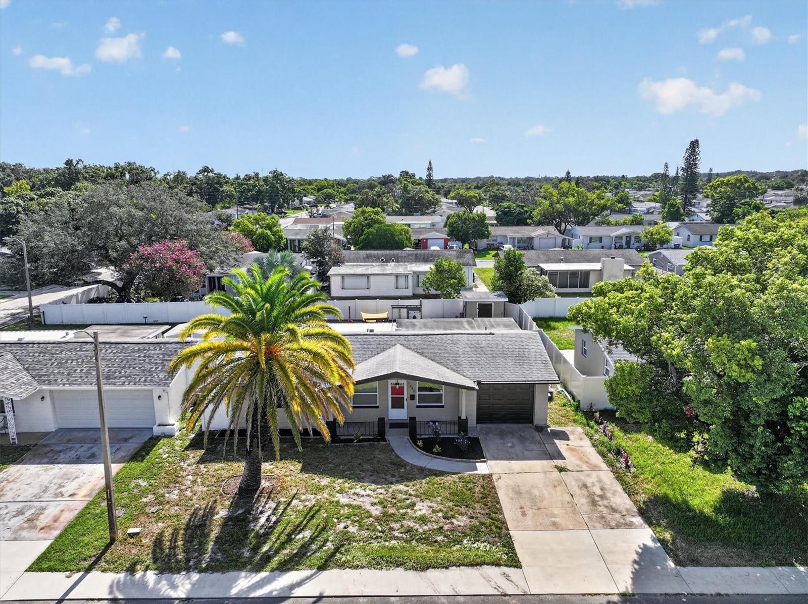 1440 NORMANDY BLVD — photo 28