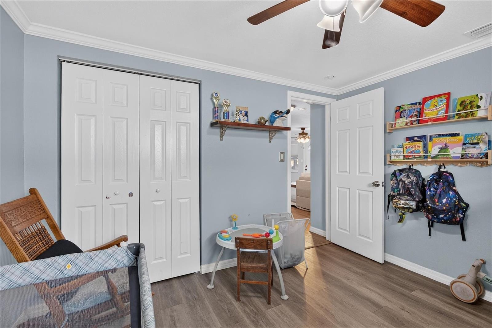 1440 NORMANDY BLVD — photo 18