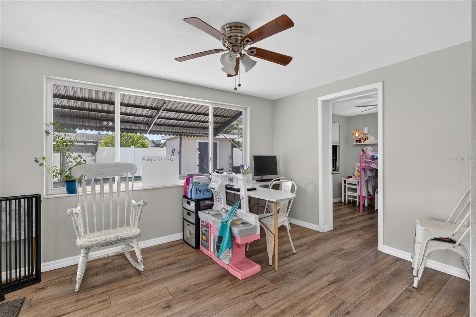 1440 NORMANDY BLVD — photo 24