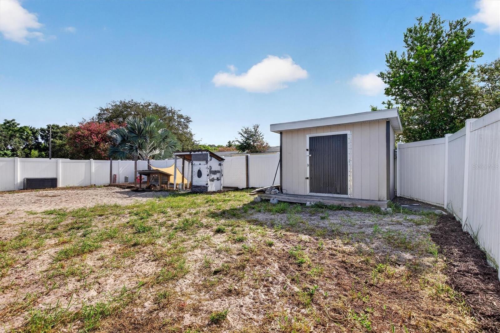 1440 NORMANDY BLVD — photo 33