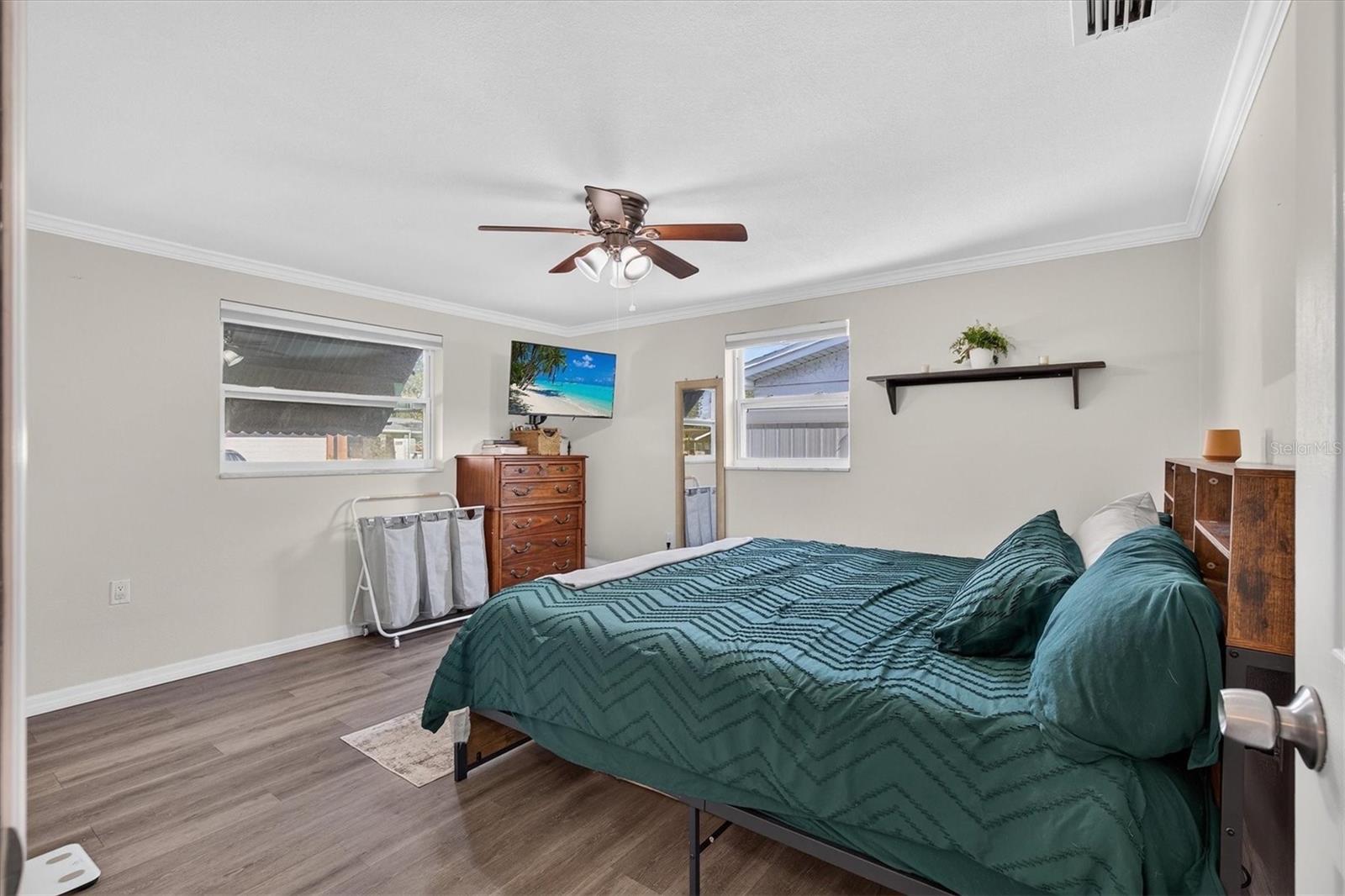 1440 NORMANDY BLVD — photo 13