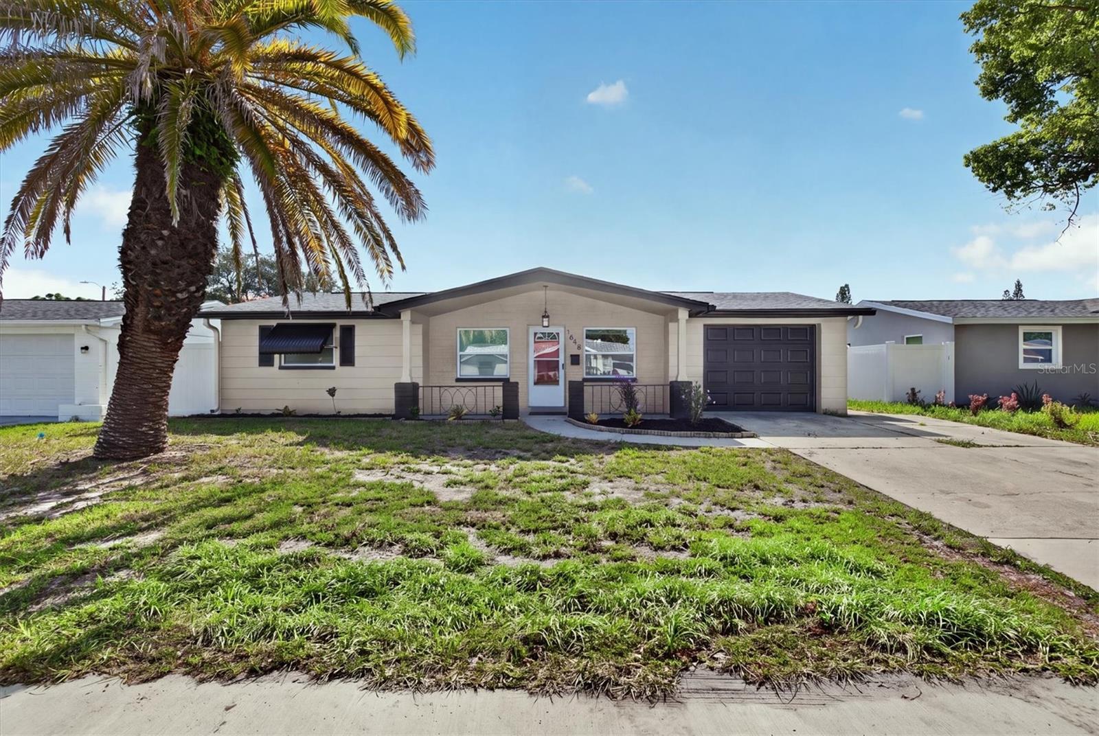 1440 NORMANDY BLVD — photo 3
