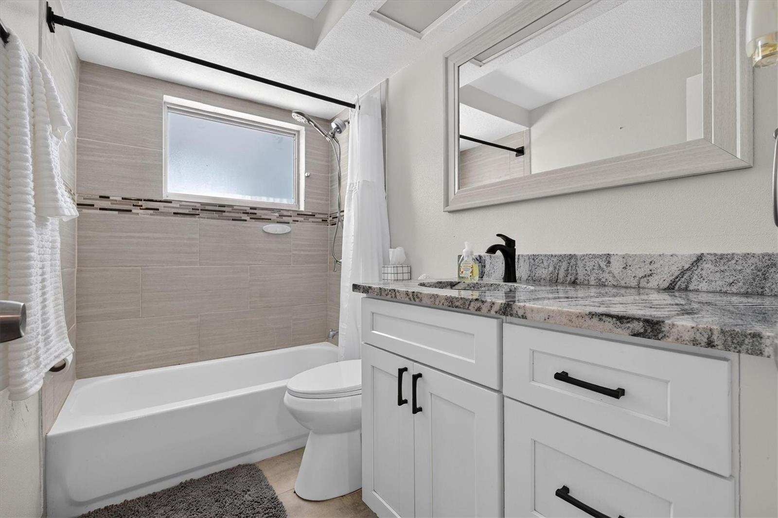 1440 NORMANDY BLVD — photo 16