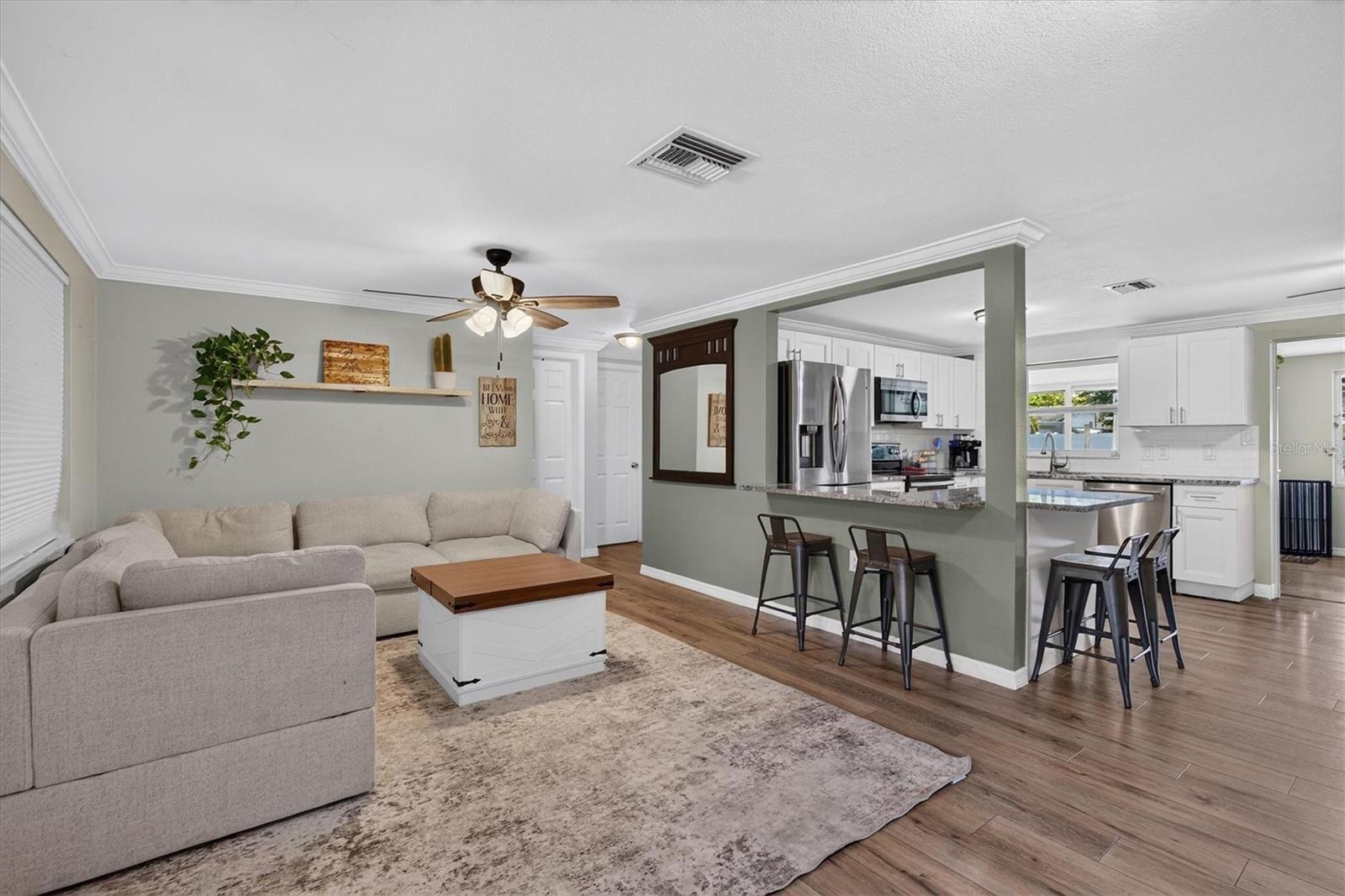 1440 NORMANDY BLVD — photo 7