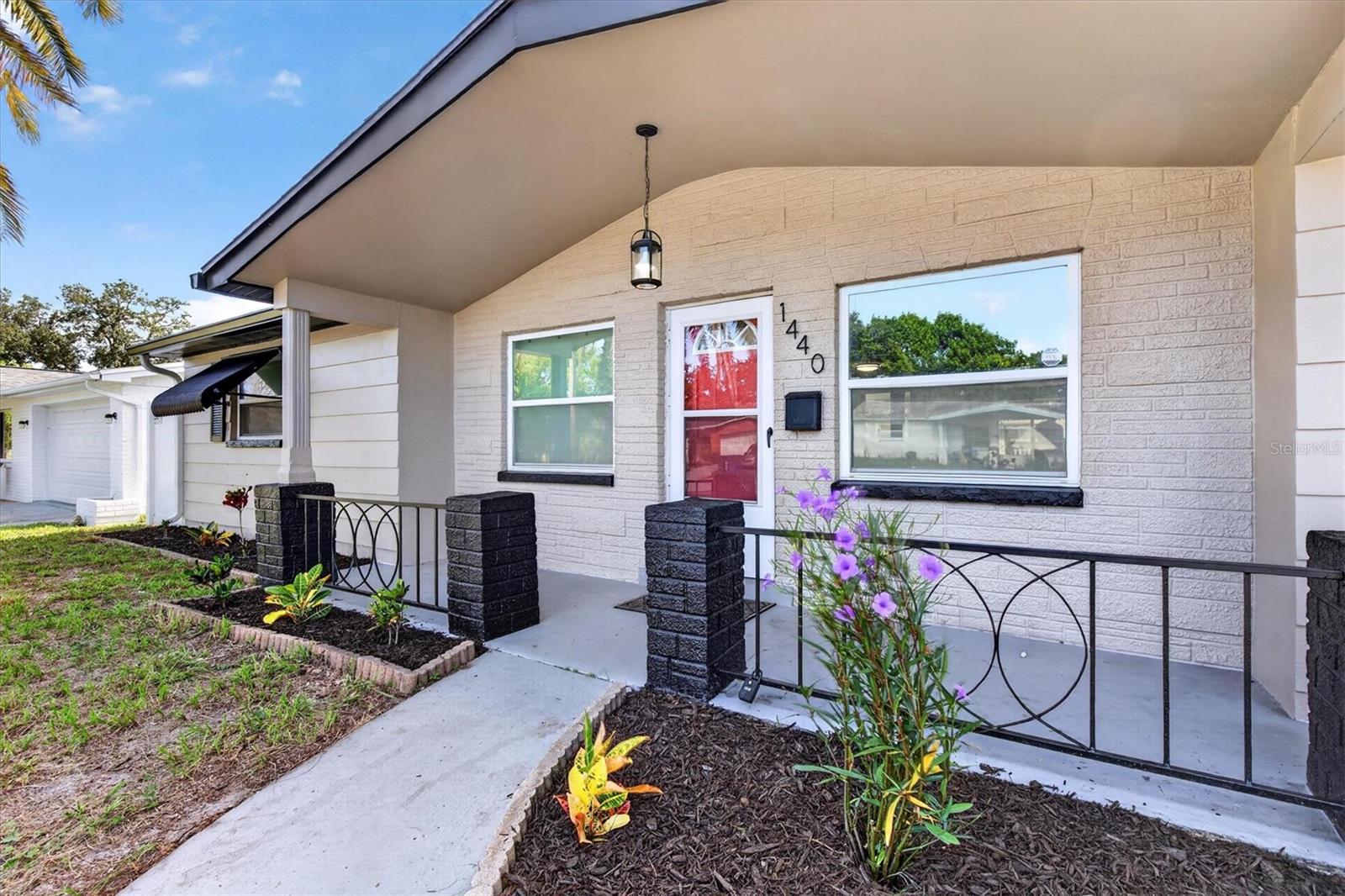 1440 NORMANDY BLVD — photo 2