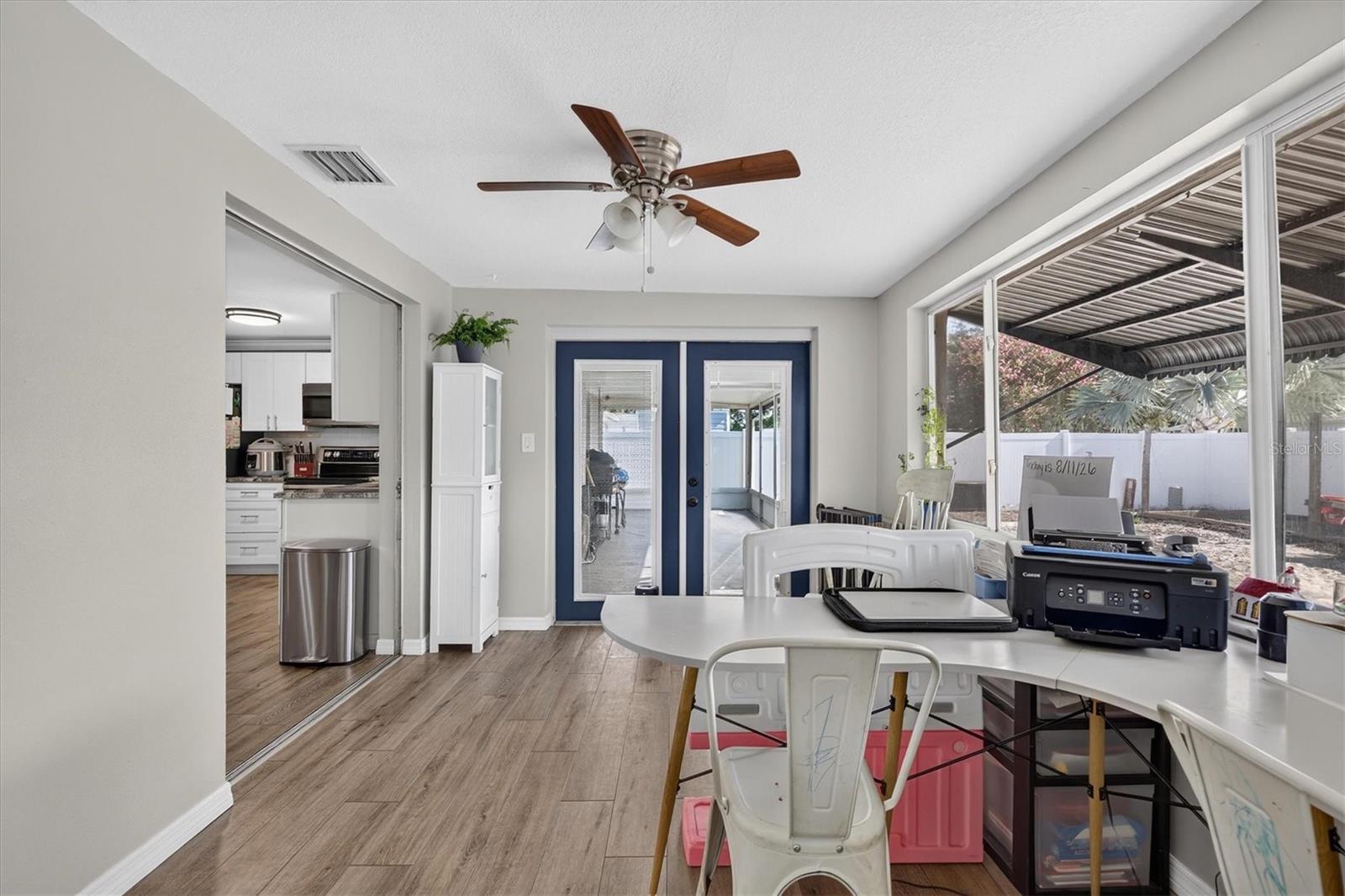 1440 NORMANDY BLVD — photo 22