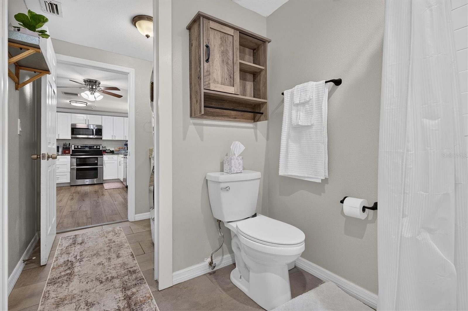 1440 NORMANDY BLVD — photo 21