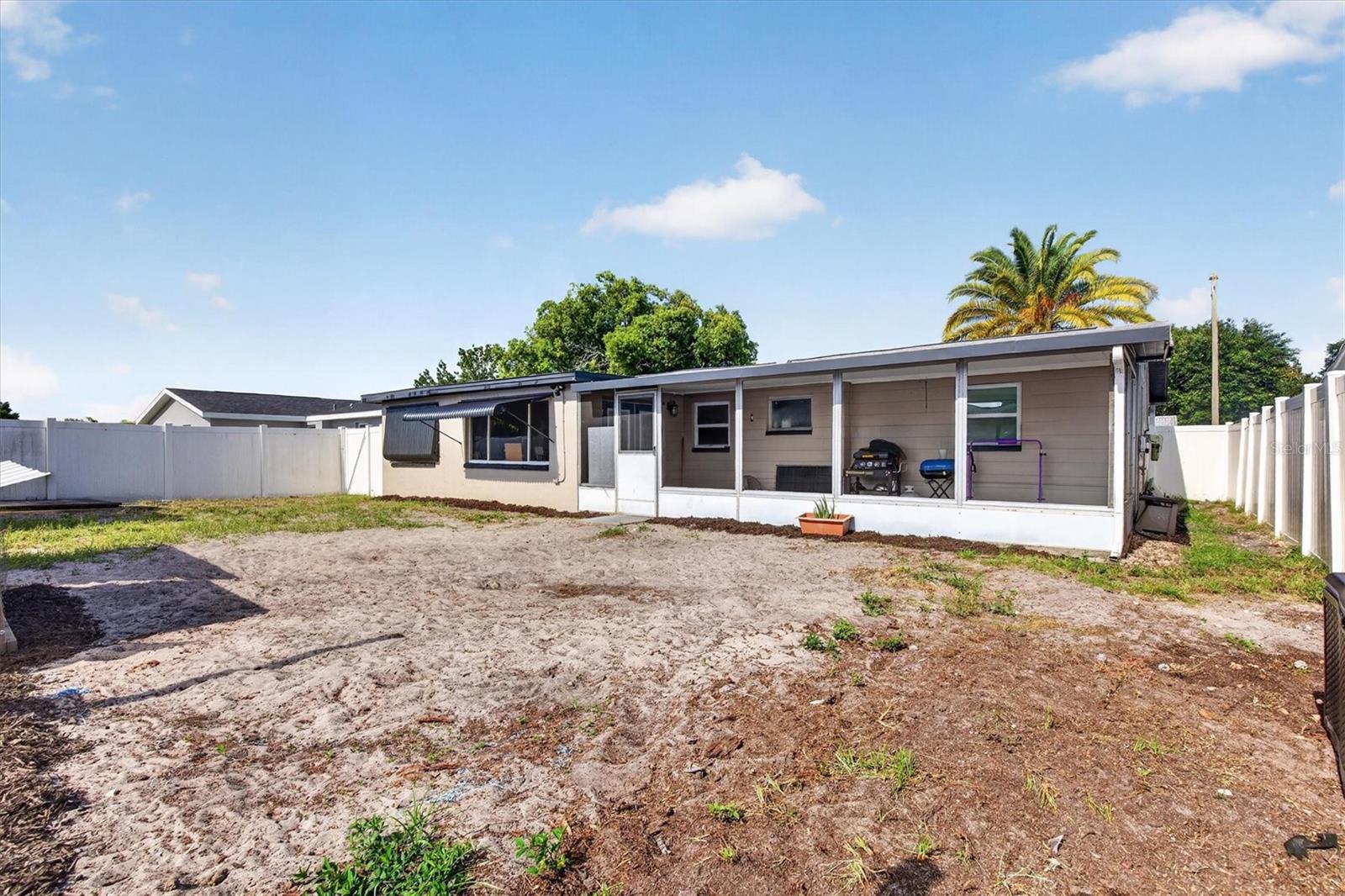 1440 NORMANDY BLVD — photo 30