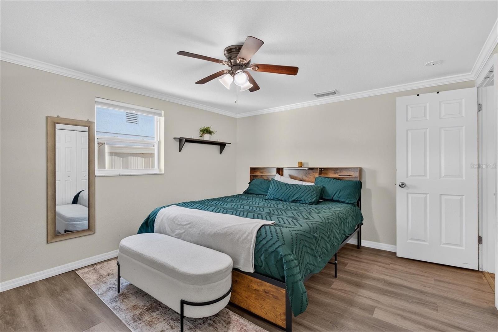 1440 NORMANDY BLVD — photo 14