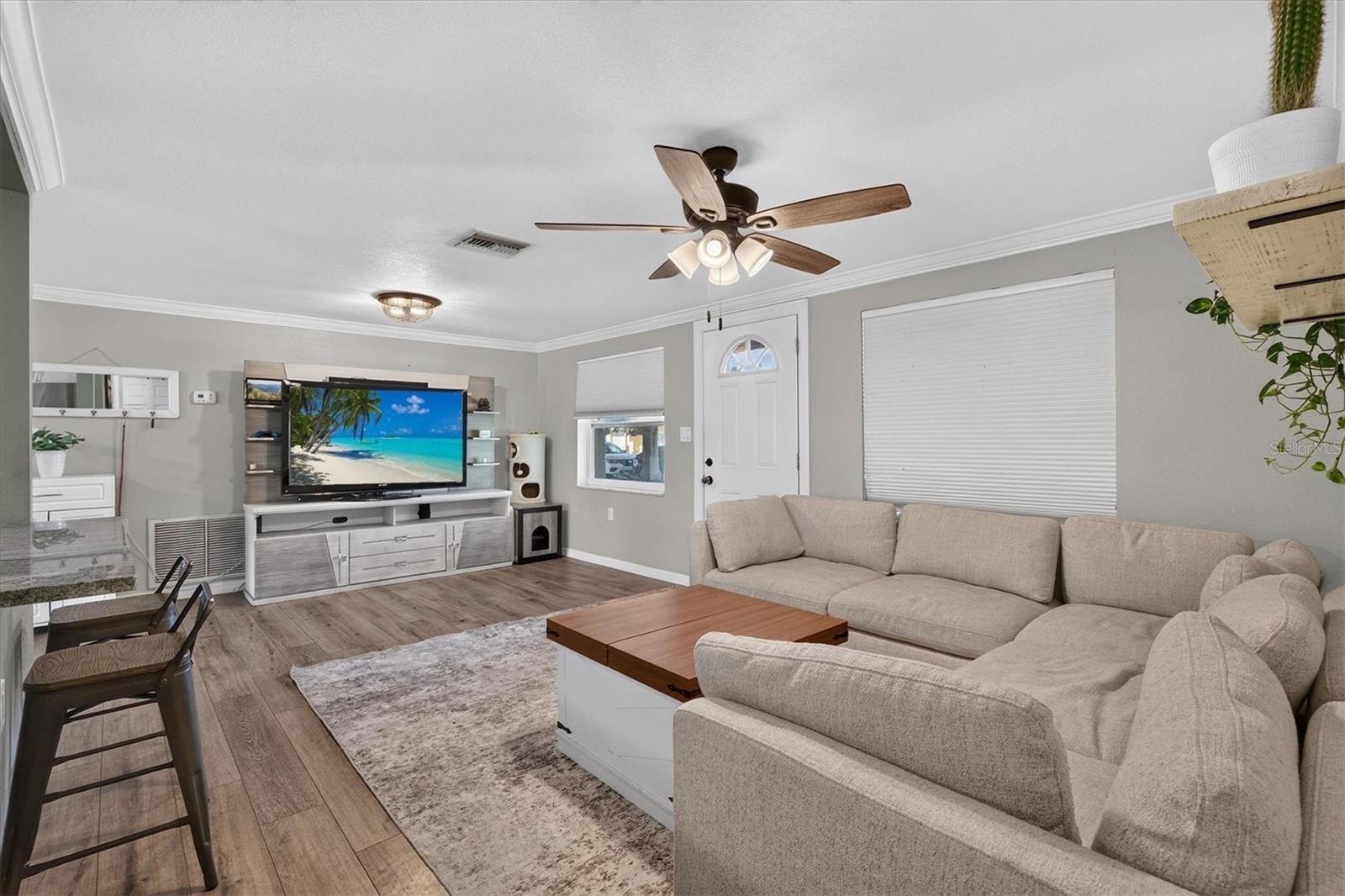 1440 NORMANDY BLVD — photo 6