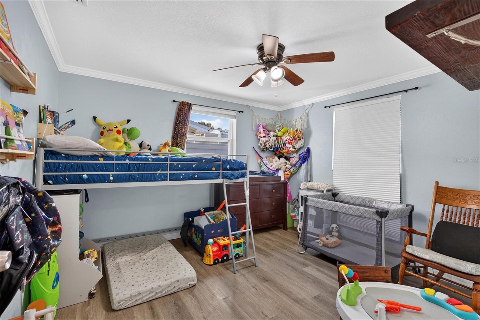 1440 NORMANDY BLVD — photo 17