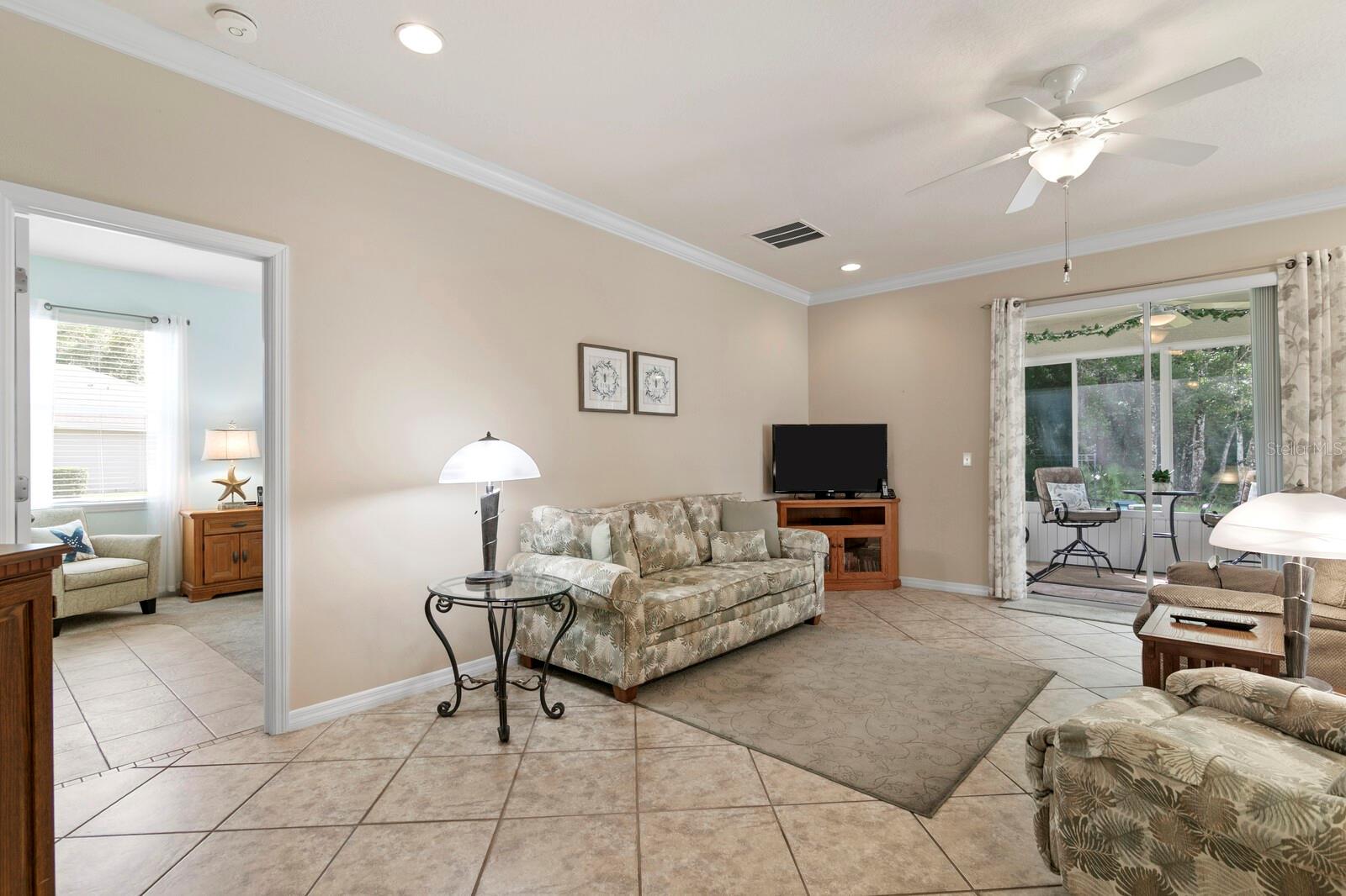 11438 MERGANSER WAY — photo 15