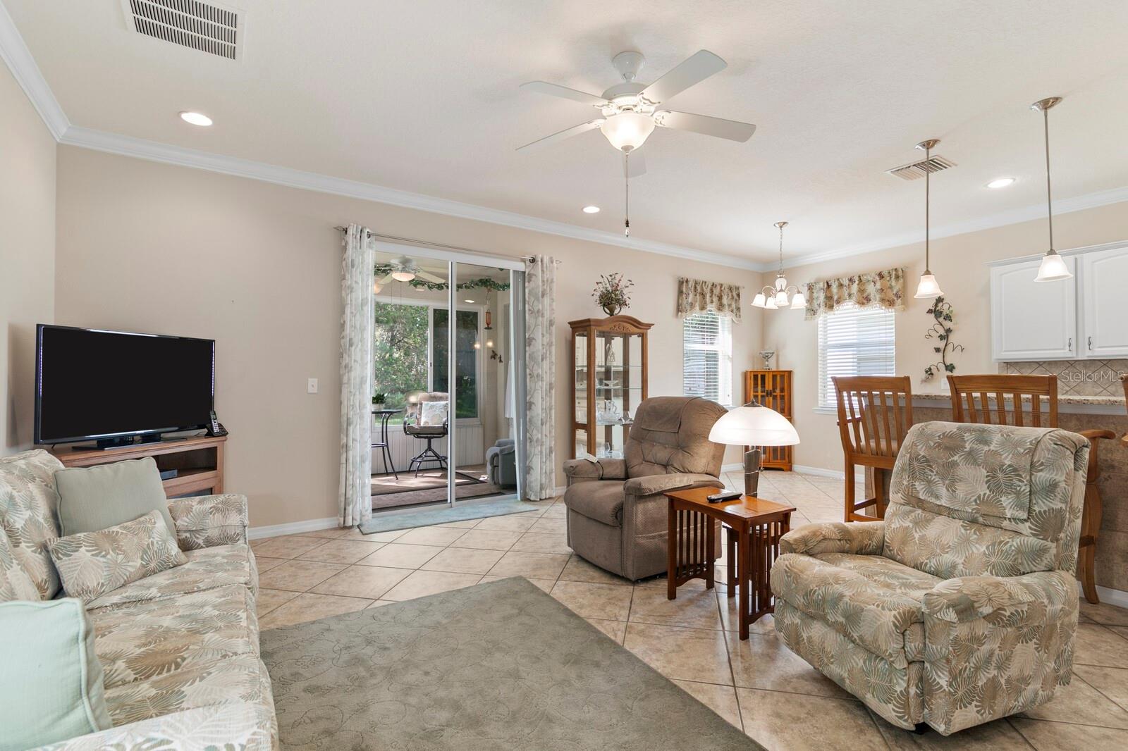 11438 MERGANSER WAY — photo 17