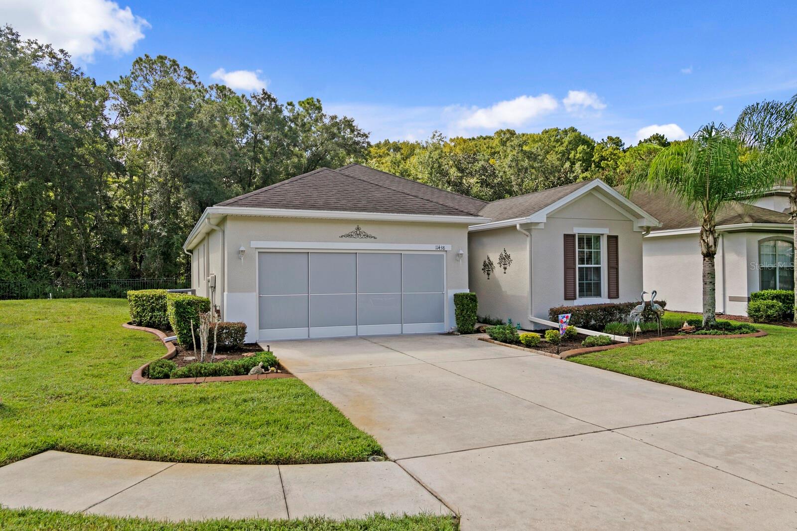 11438 MERGANSER WAY — photo 11