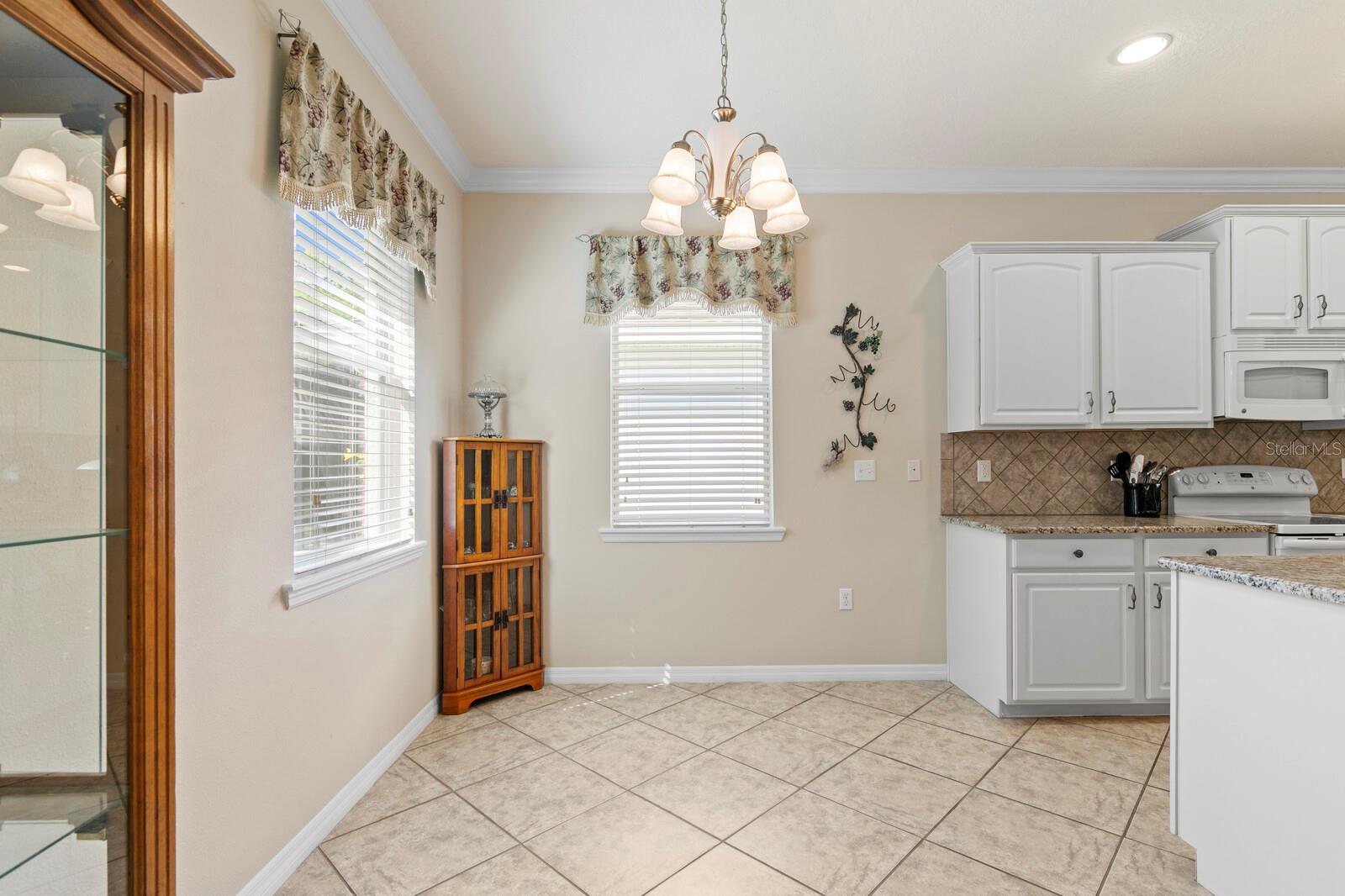 11438 MERGANSER WAY — photo 18