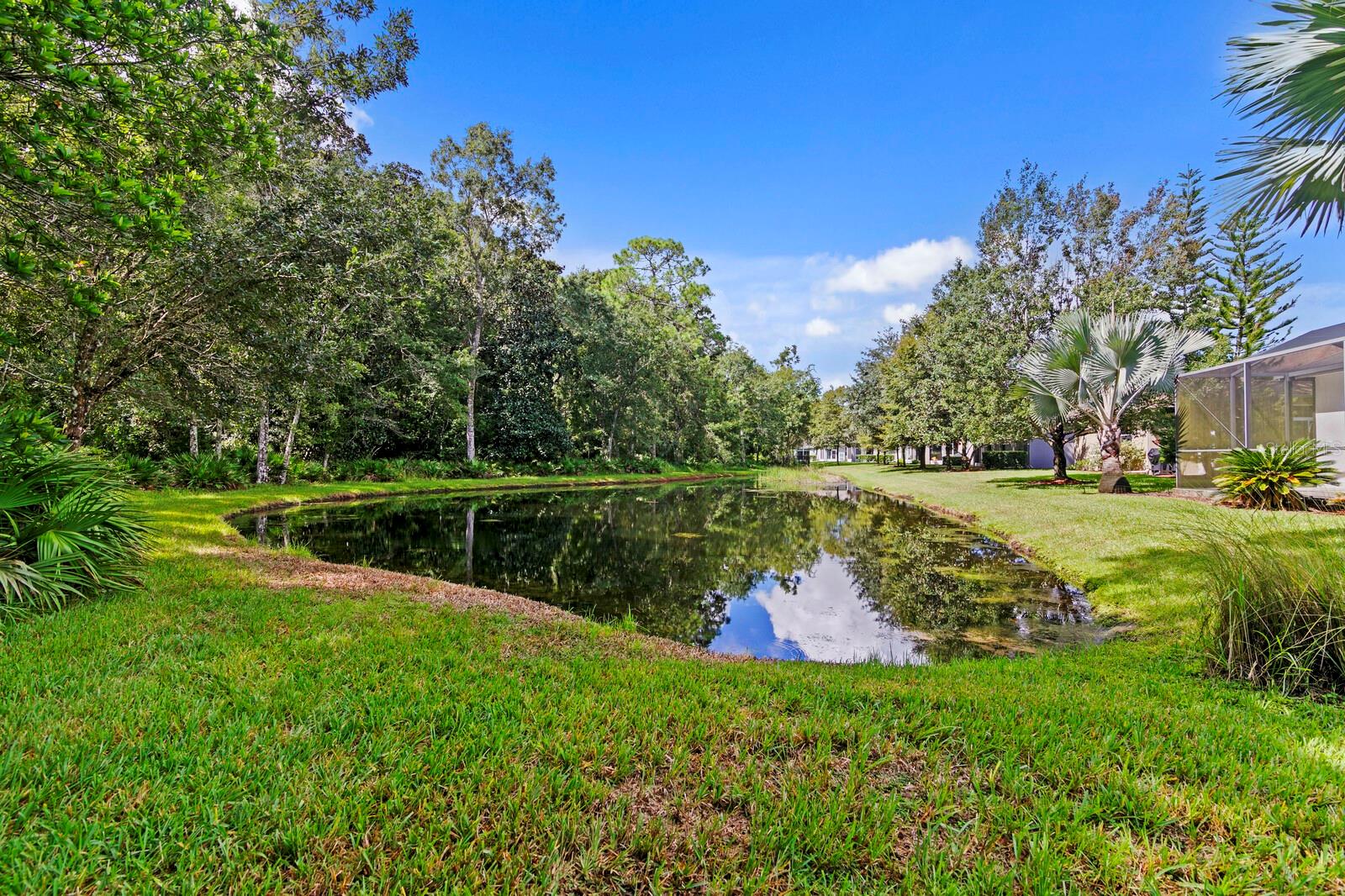 11438 MERGANSER WAY — photo 38