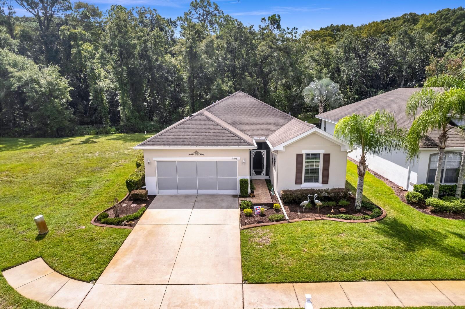 11438 MERGANSER WAY — photo 39