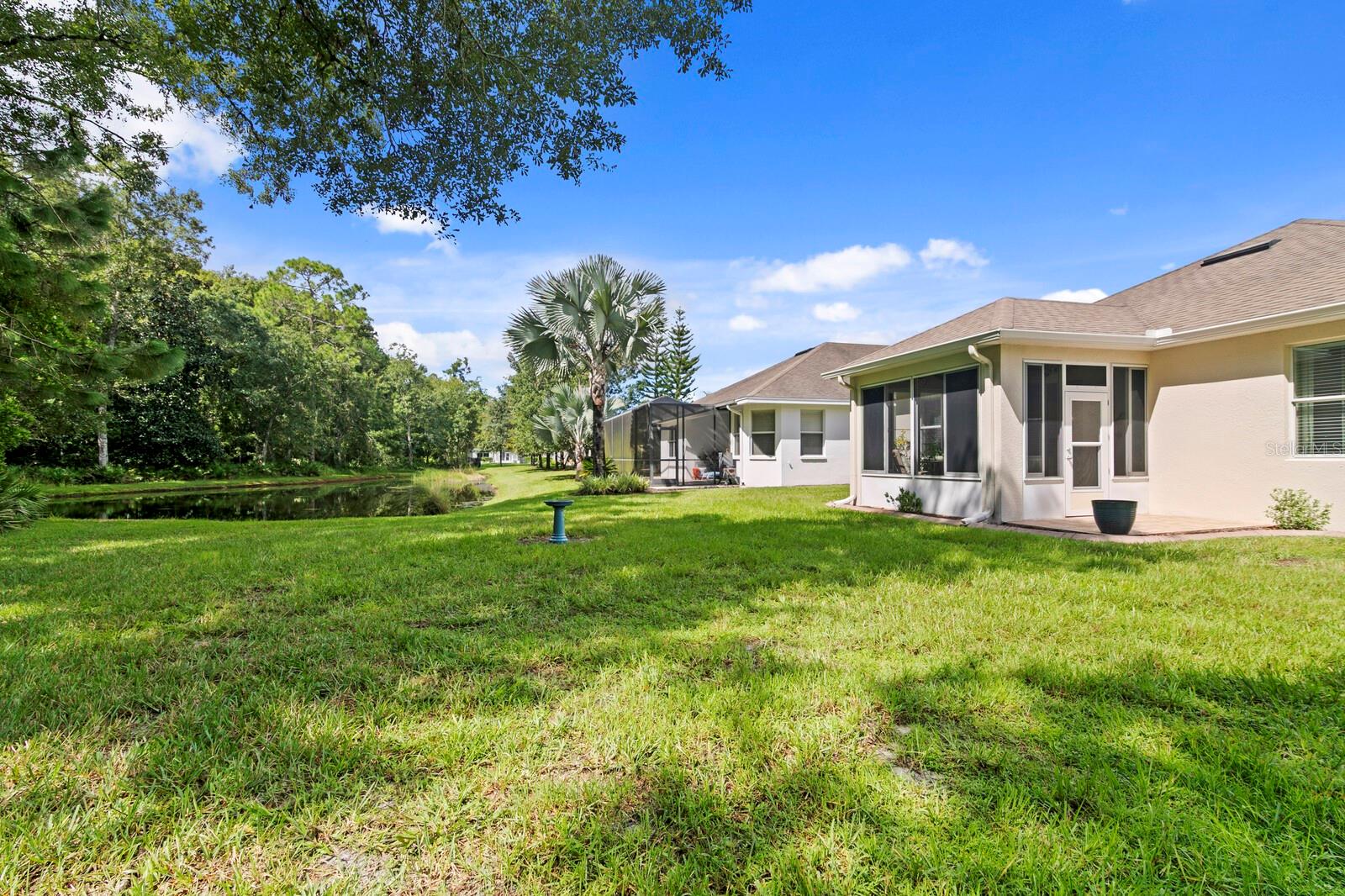 11438 MERGANSER WAY — photo 36