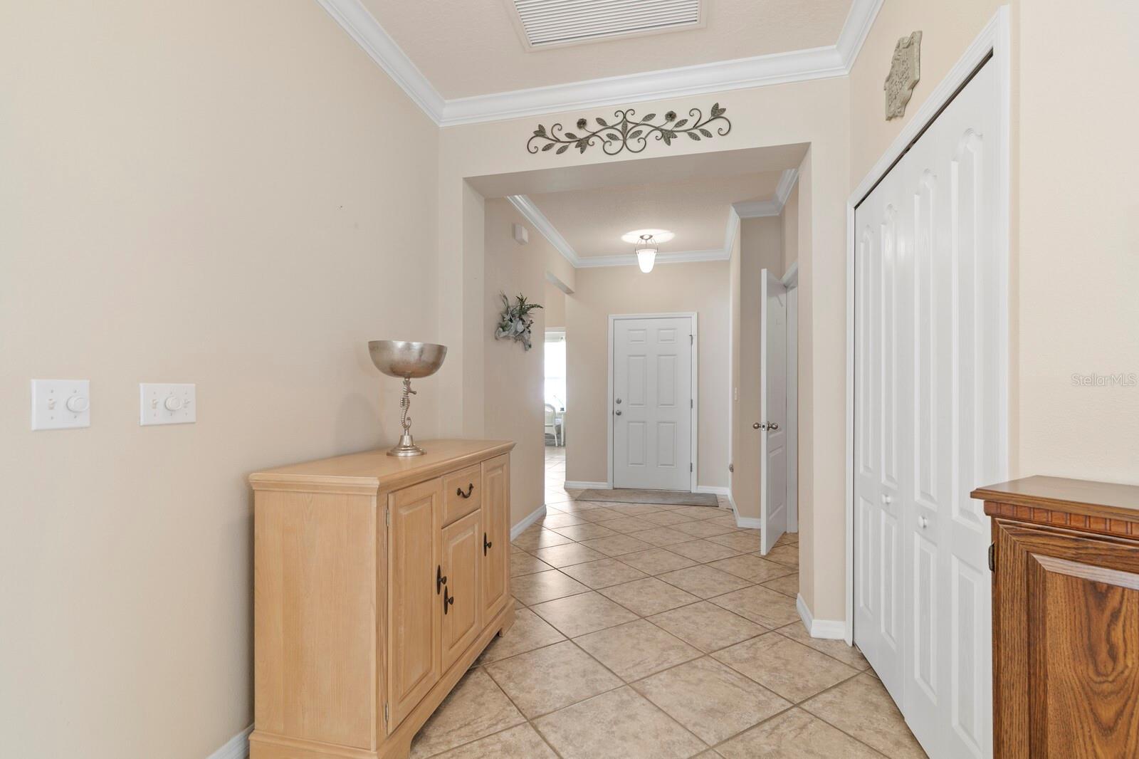 11438 MERGANSER WAY — photo 14