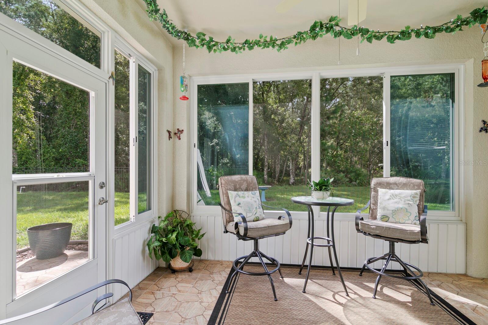 11438 MERGANSER WAY — photo 33