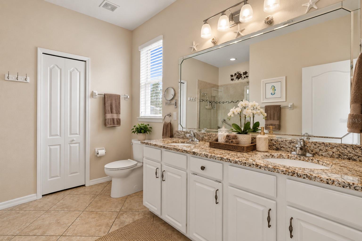 11438 MERGANSER WAY — photo 25