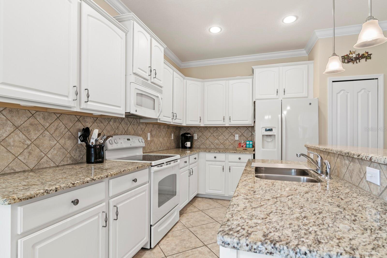 11438 MERGANSER WAY — photo 20