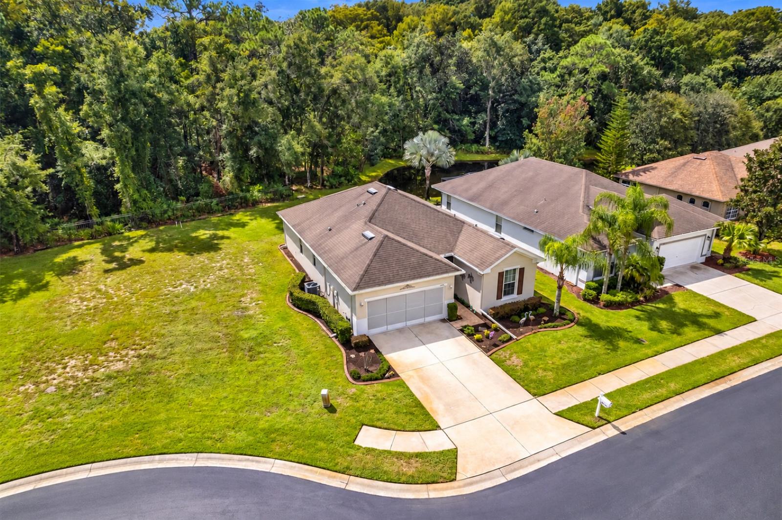11438 MERGANSER WAY — photo 41
