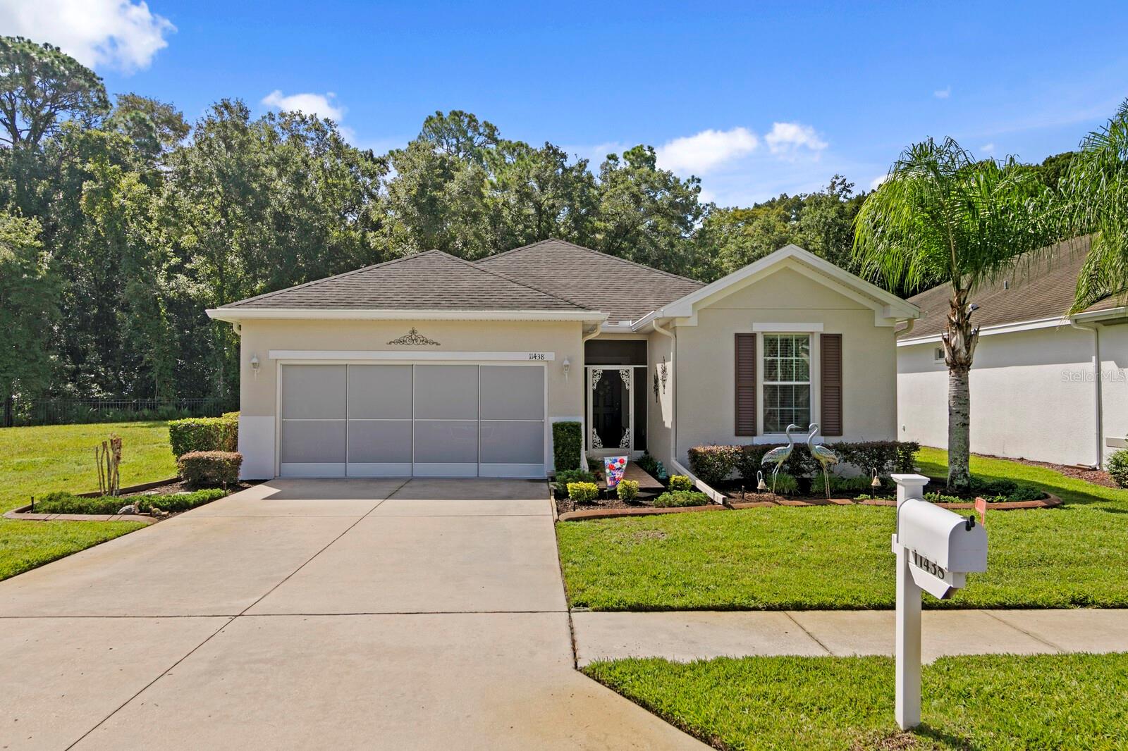 11438 MERGANSER WAY — photo 12