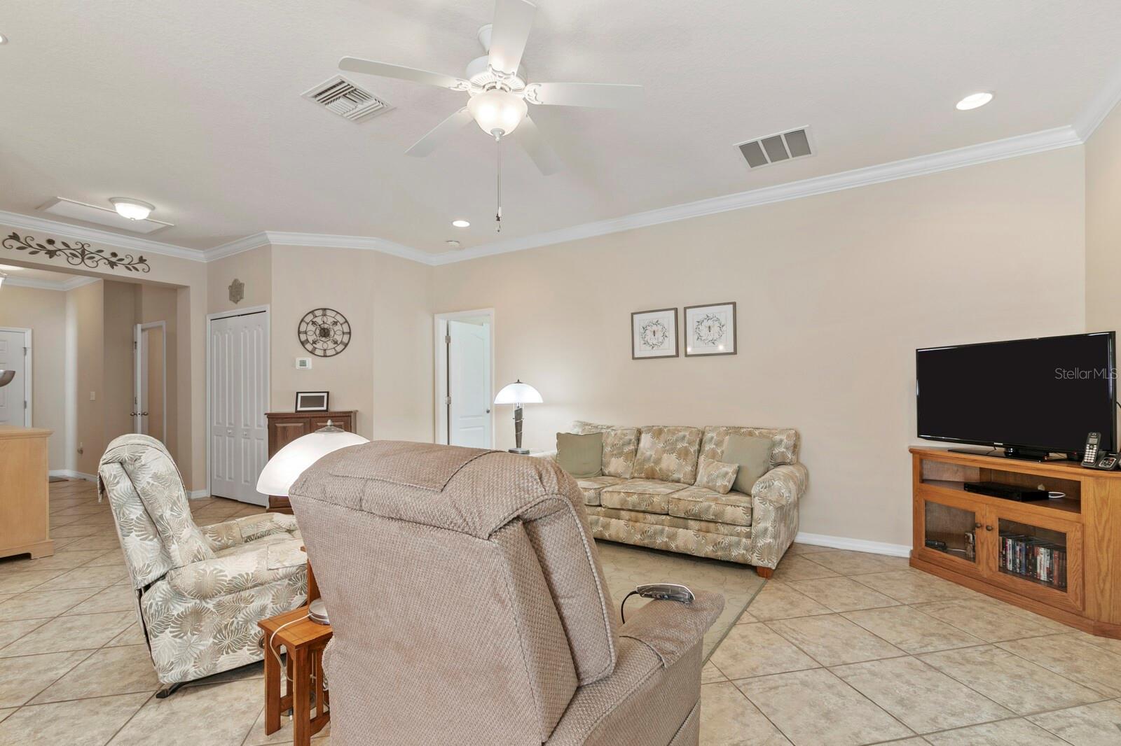 11438 MERGANSER WAY — photo 16