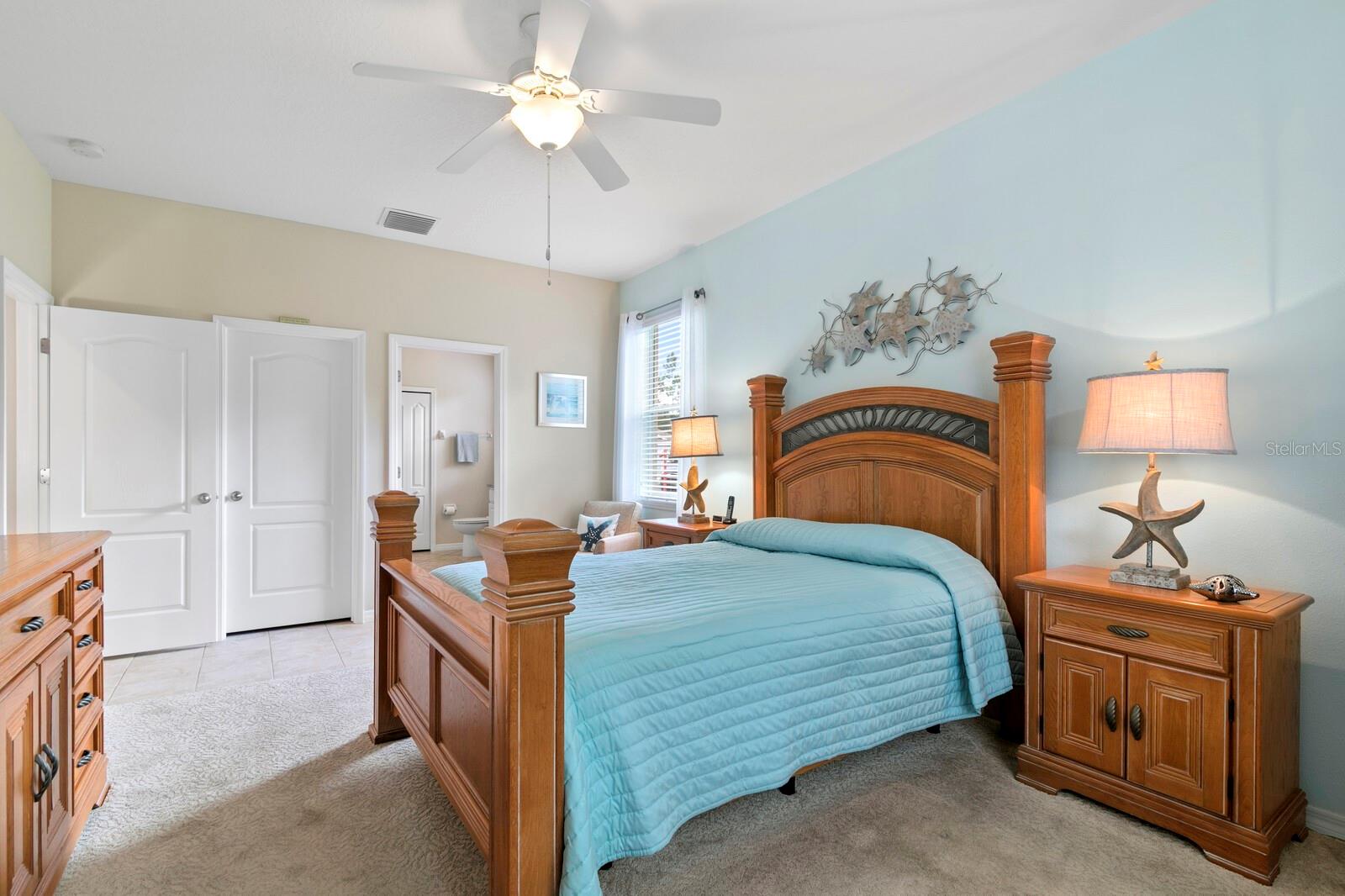 11438 MERGANSER WAY — photo 22