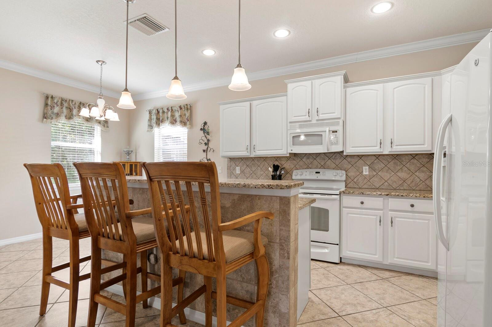 11438 MERGANSER WAY — photo 19