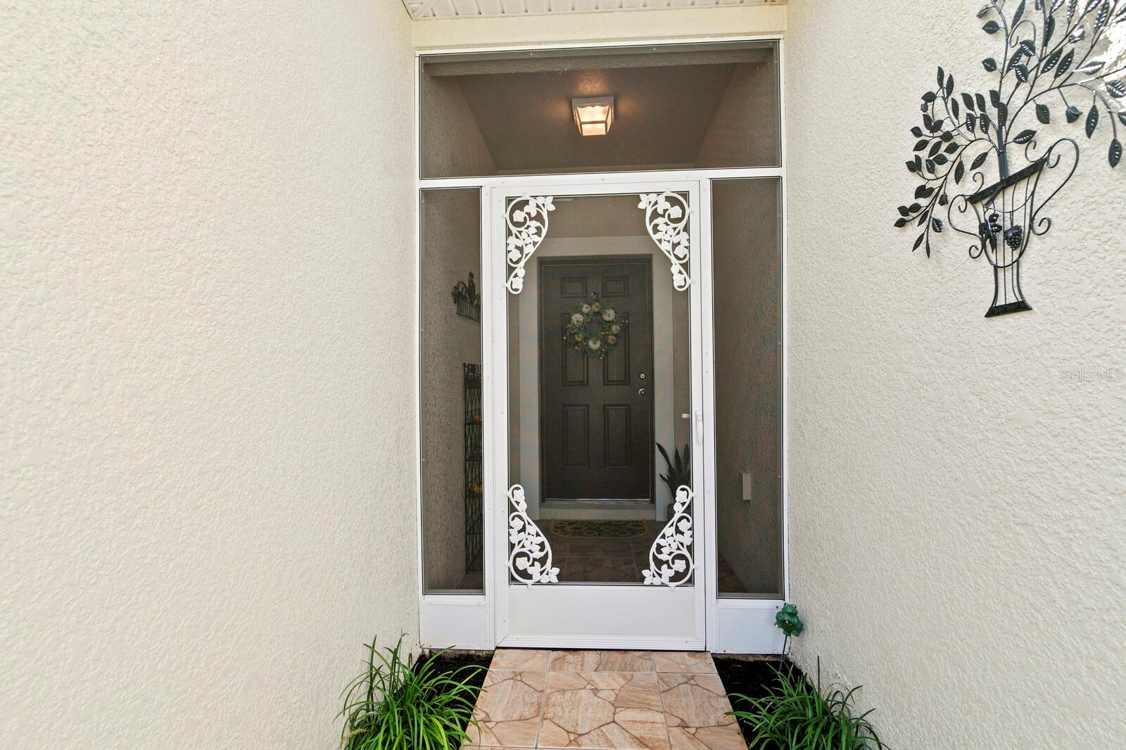 11438 MERGANSER WAY — photo 13