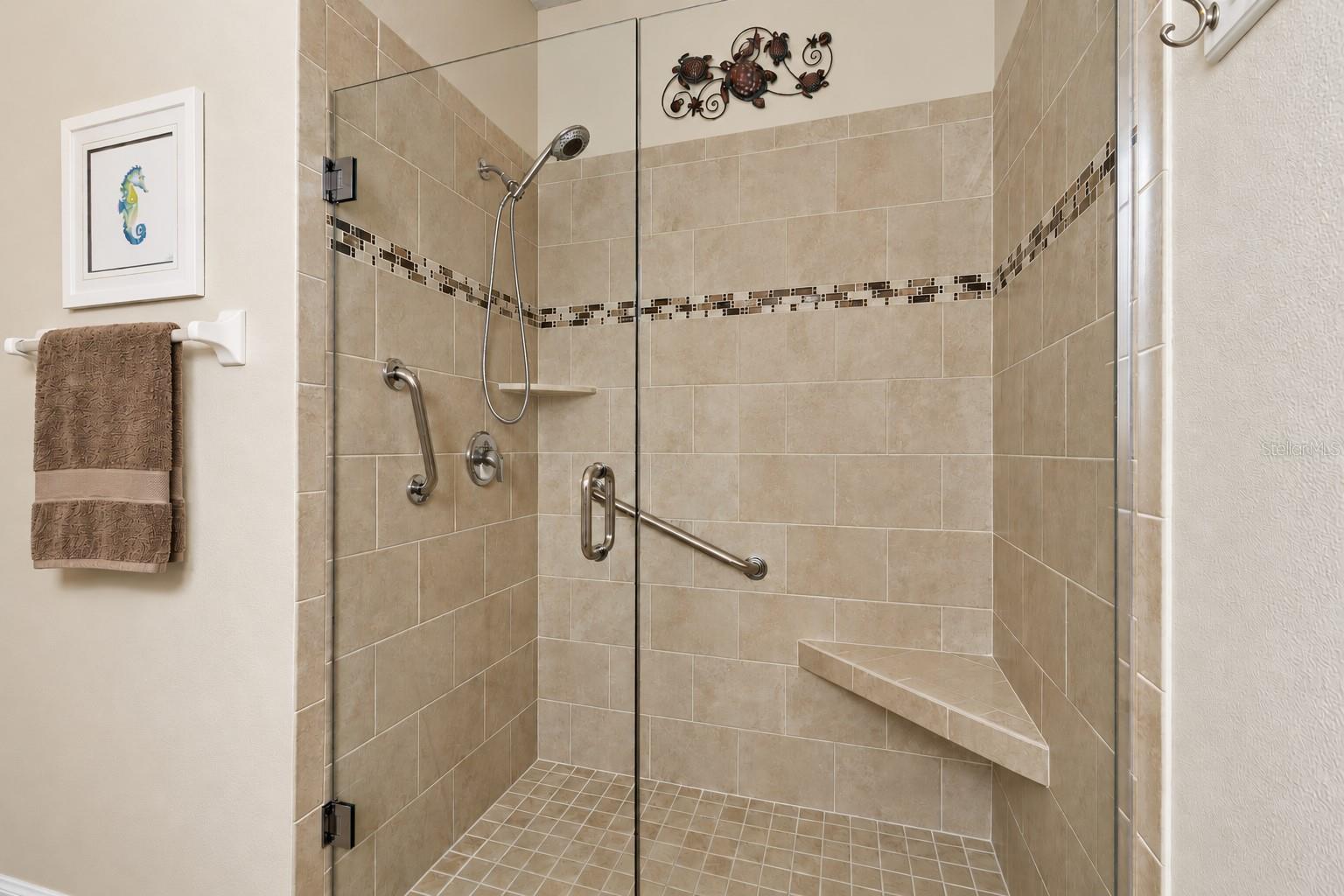 11438 MERGANSER WAY — photo 26