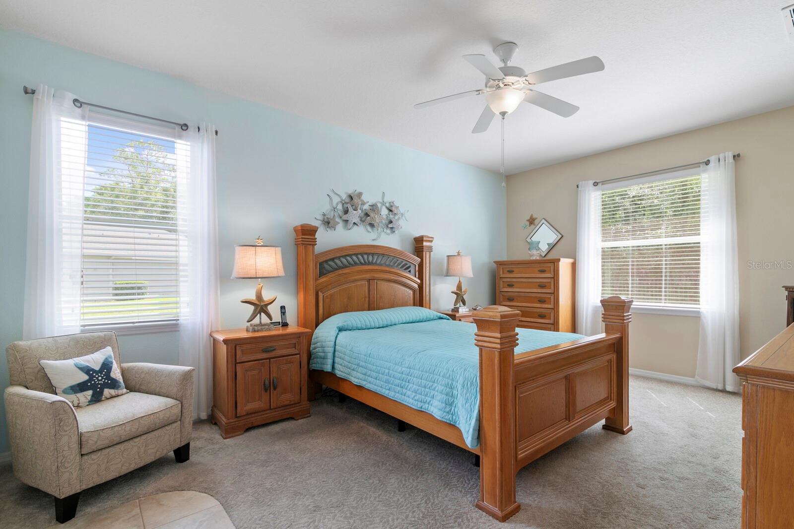 11438 MERGANSER WAY — photo 23