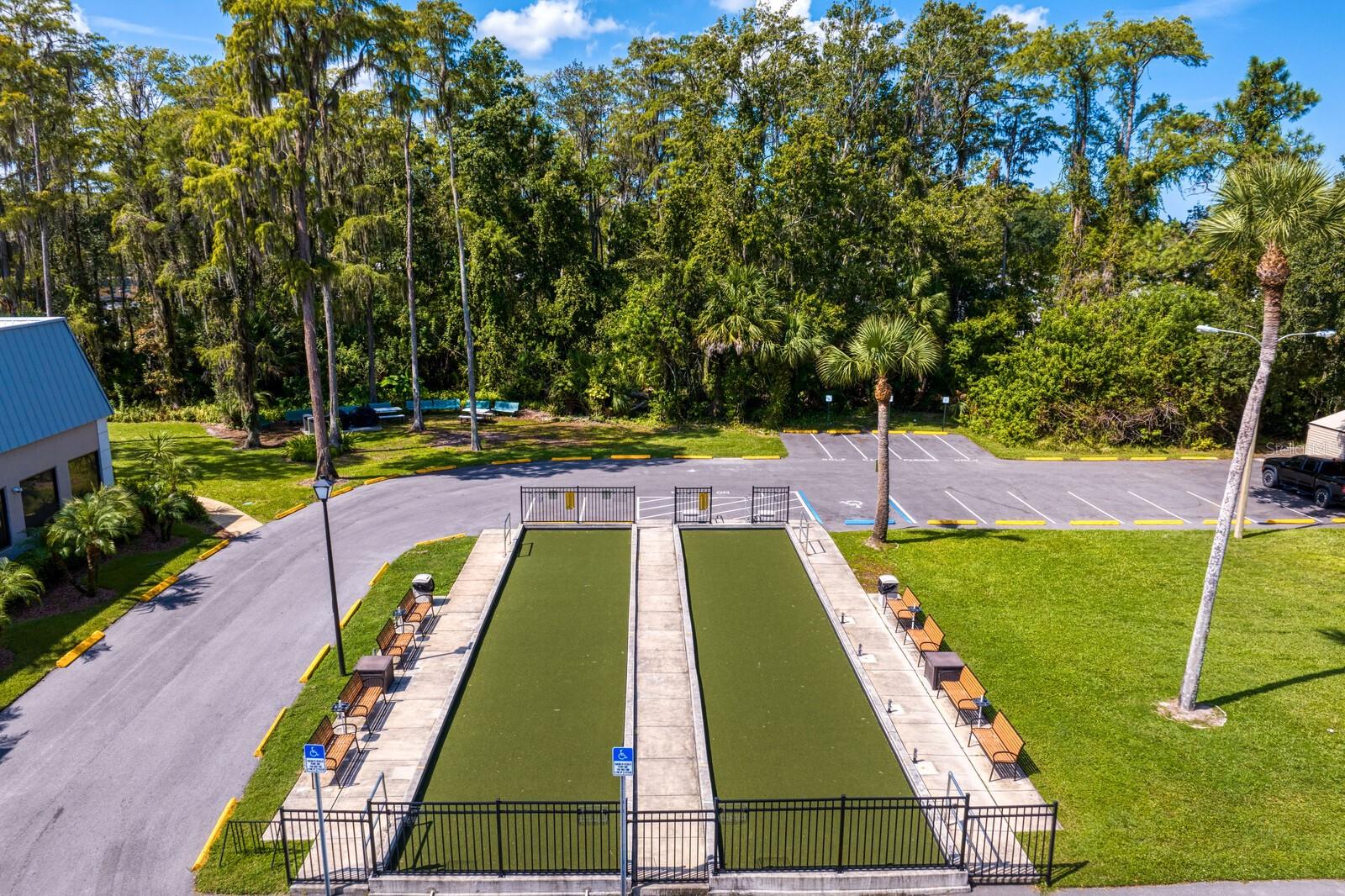 11438 MERGANSER WAY — photo 51