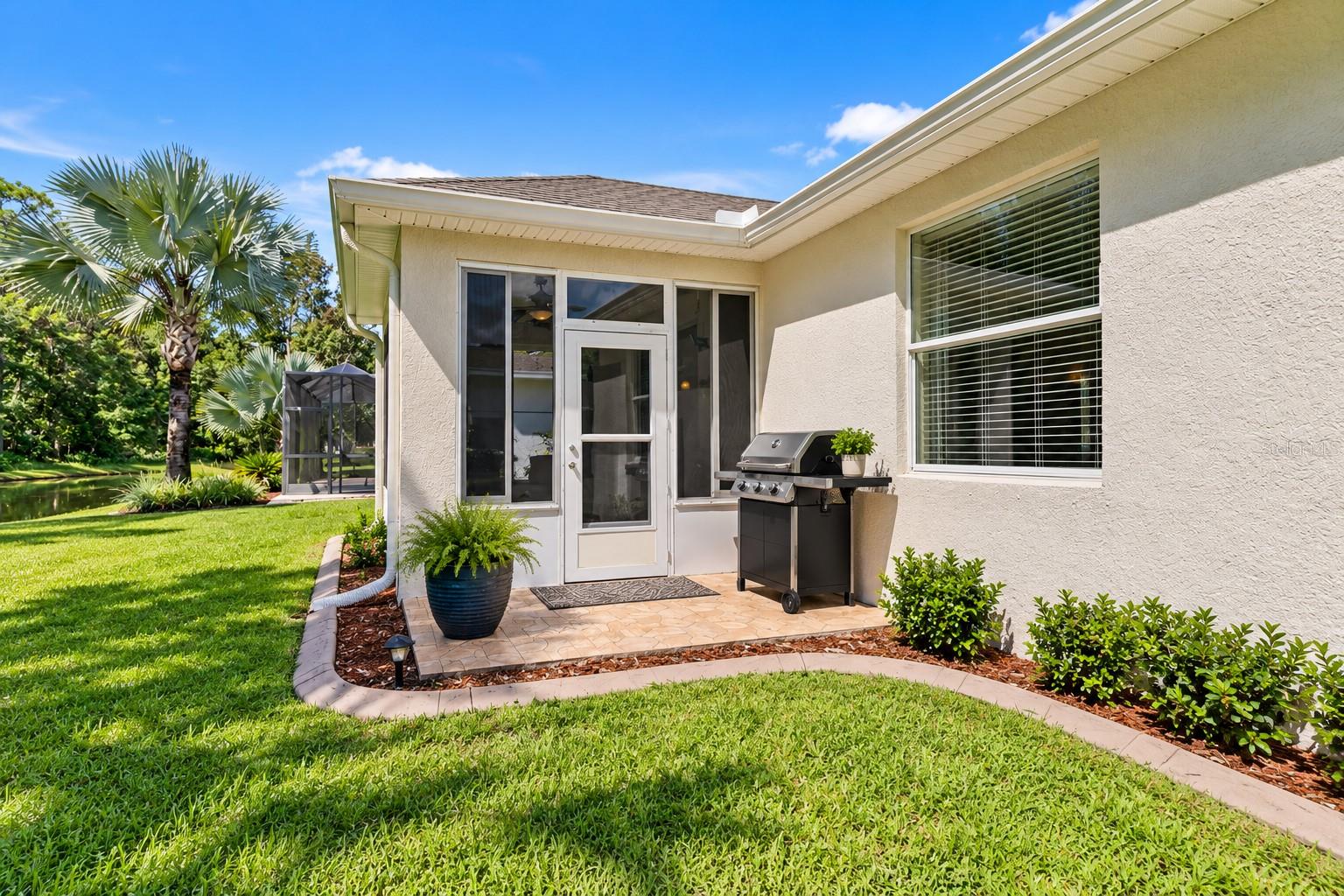 11438 MERGANSER WAY — photo 34
