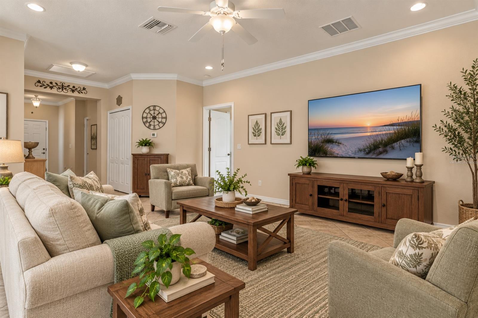 11438 MERGANSER WAY — photo 3