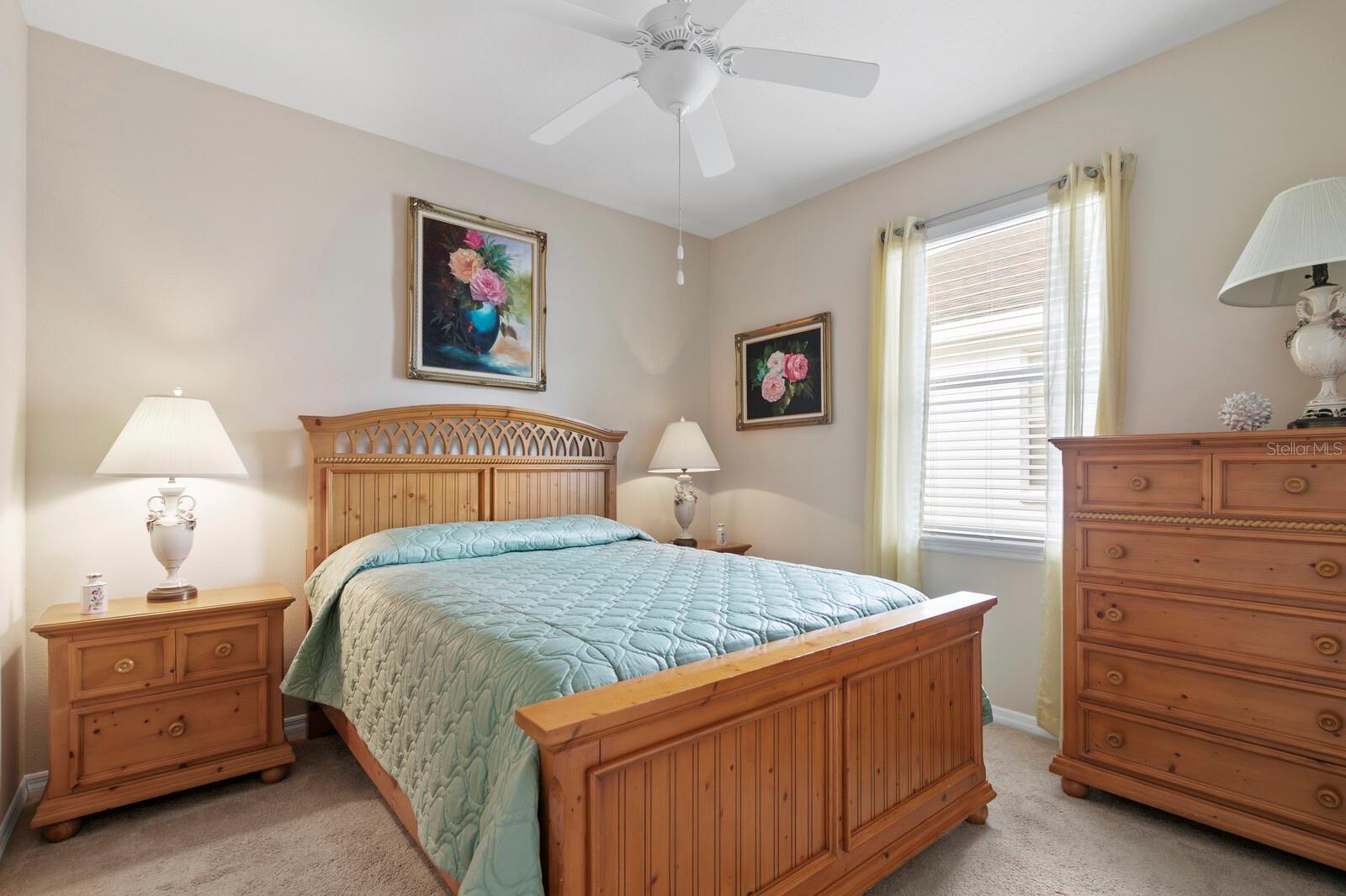 11438 MERGANSER WAY — photo 27