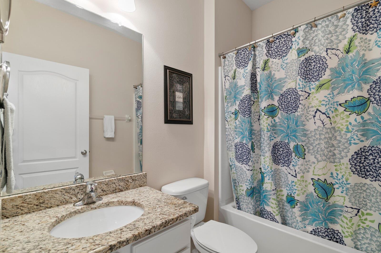 11438 MERGANSER WAY — photo 28