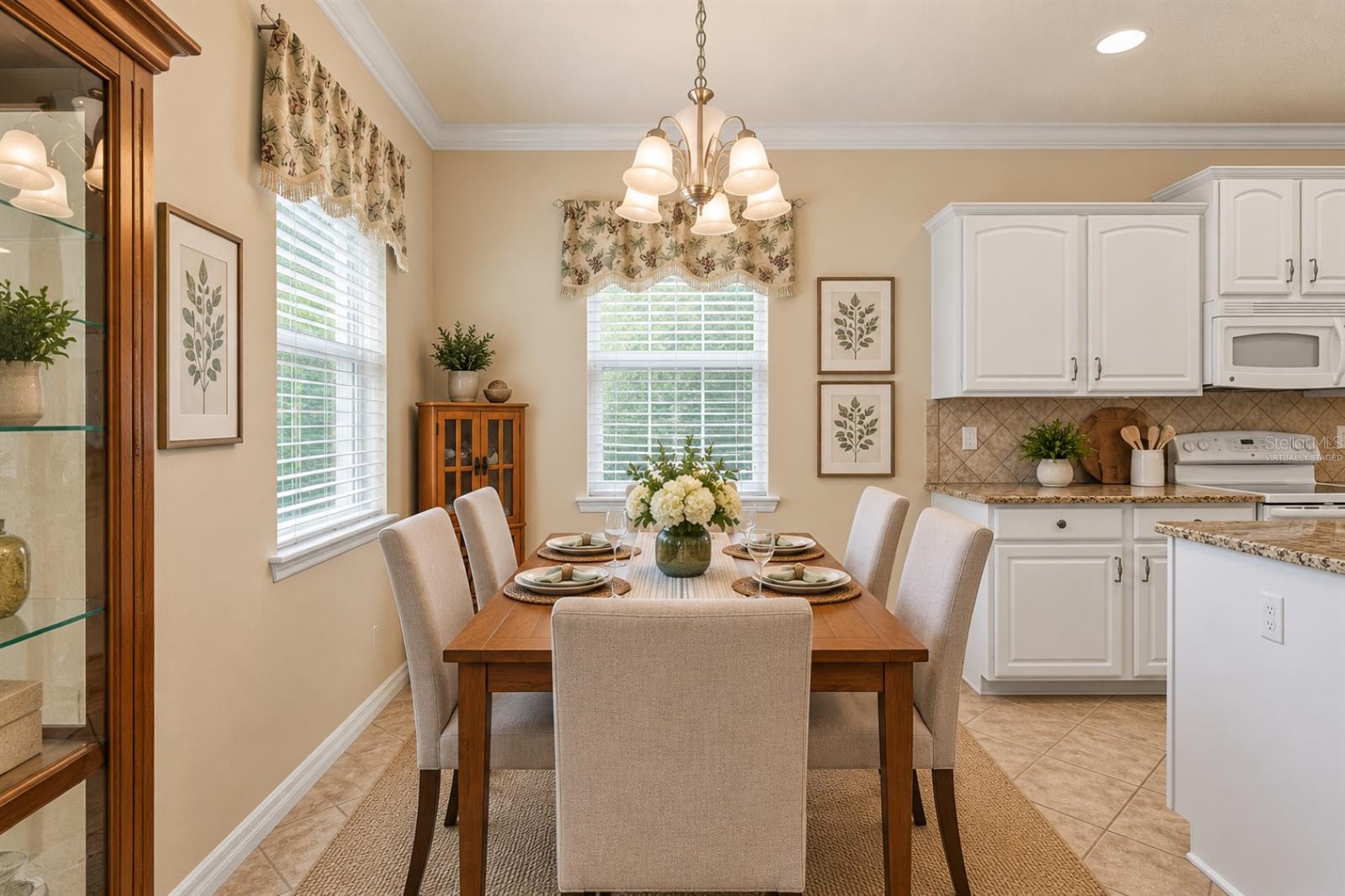 11438 MERGANSER WAY — photo 4