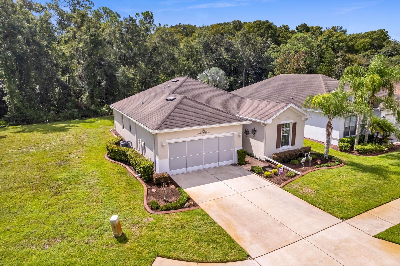 11438 MERGANSER WAY — photo 40