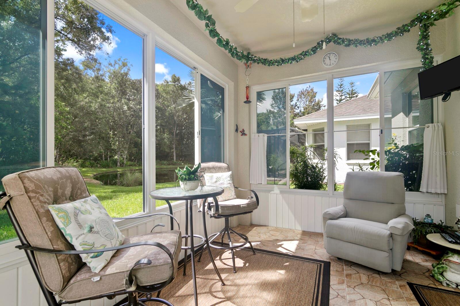 11438 MERGANSER WAY — photo 31