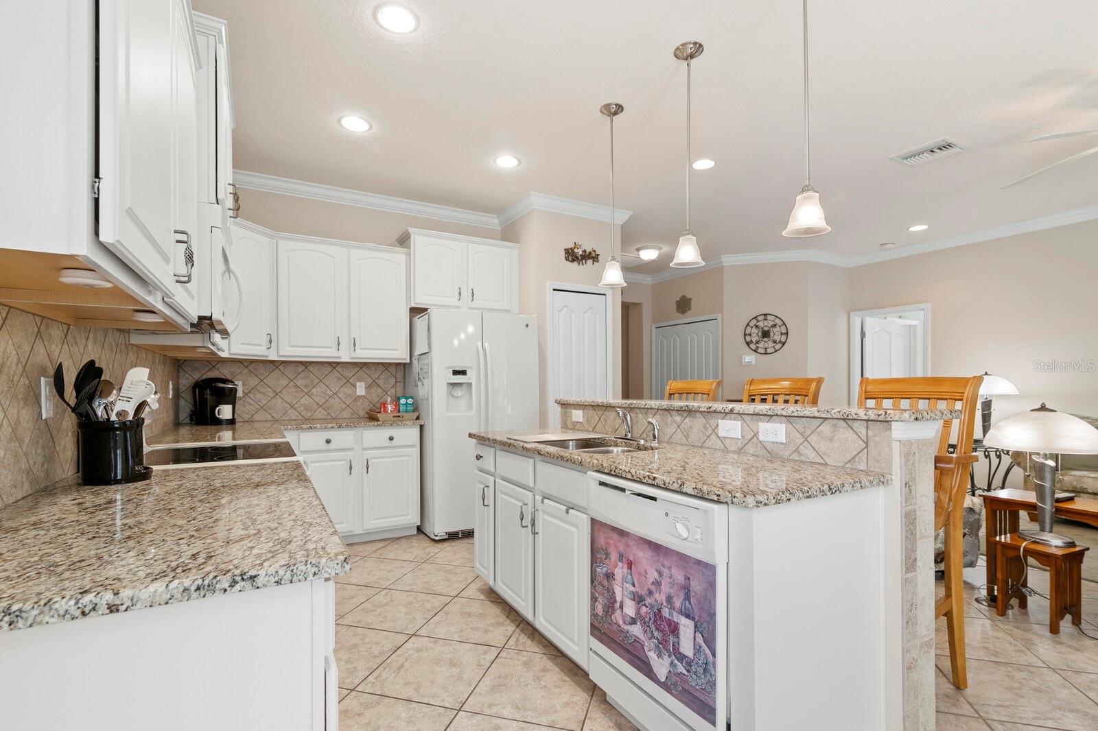 11438 MERGANSER WAY — photo 21
